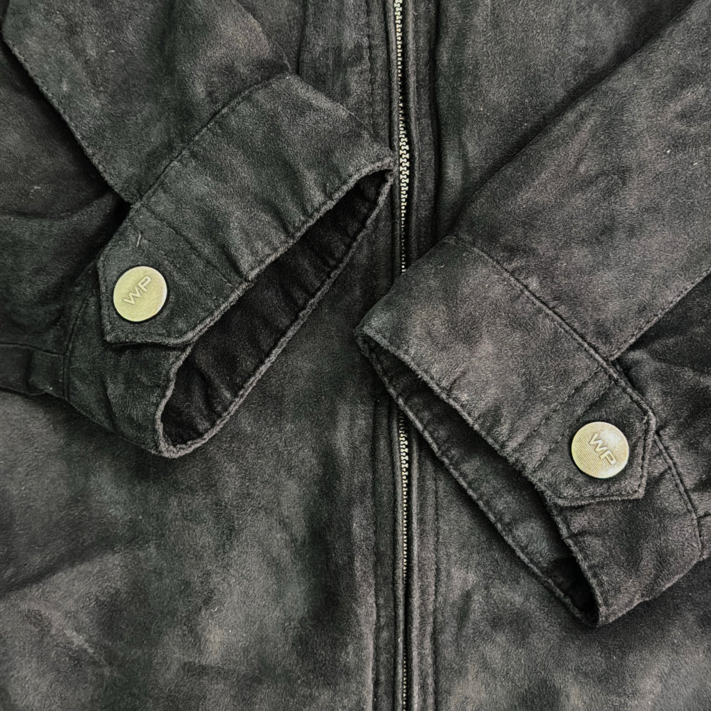WEATHERPROOF Swing Top