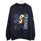 Movie Sweat