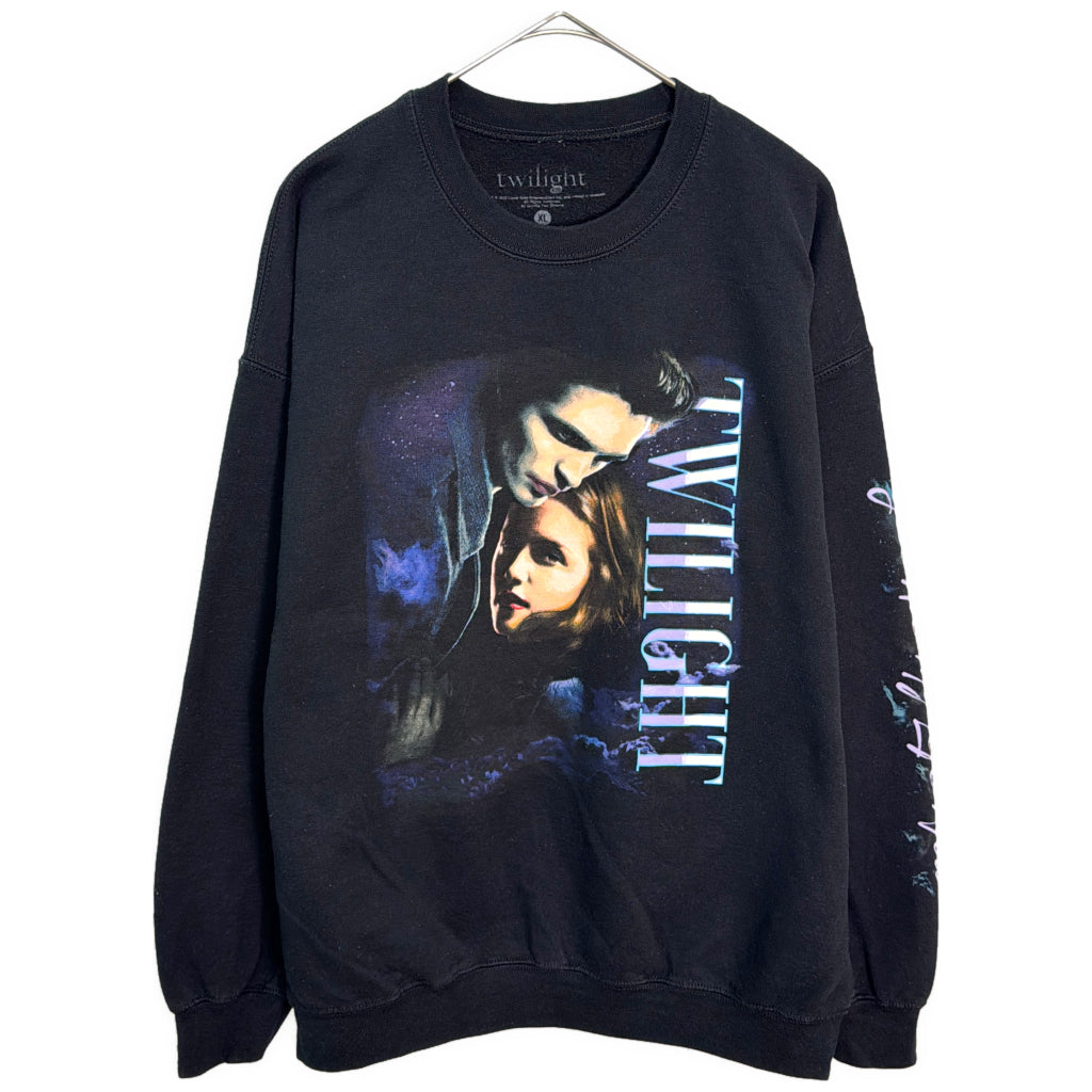 Movie Sweat