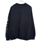 Movie Sweat