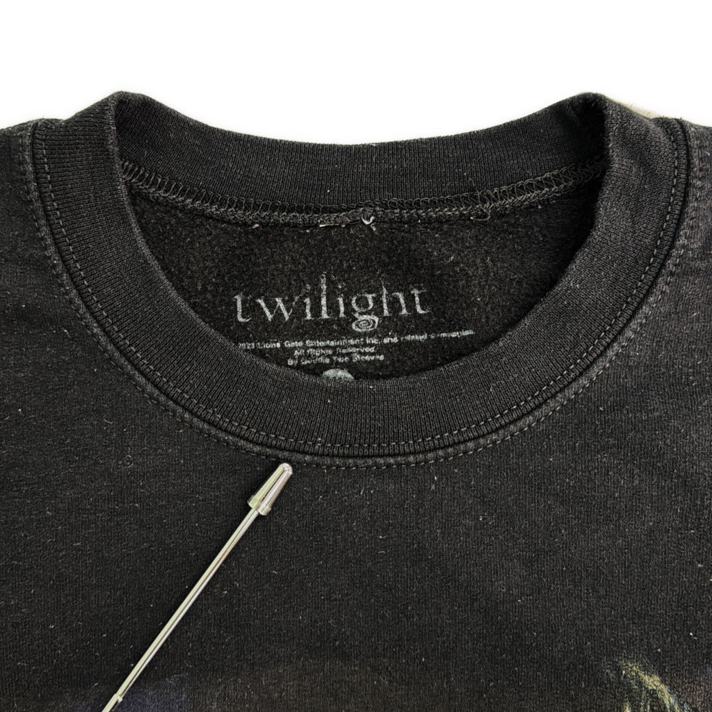 Movie Sweat