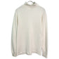 U.S.AIRFORCE Long Sleeve T-Shirt