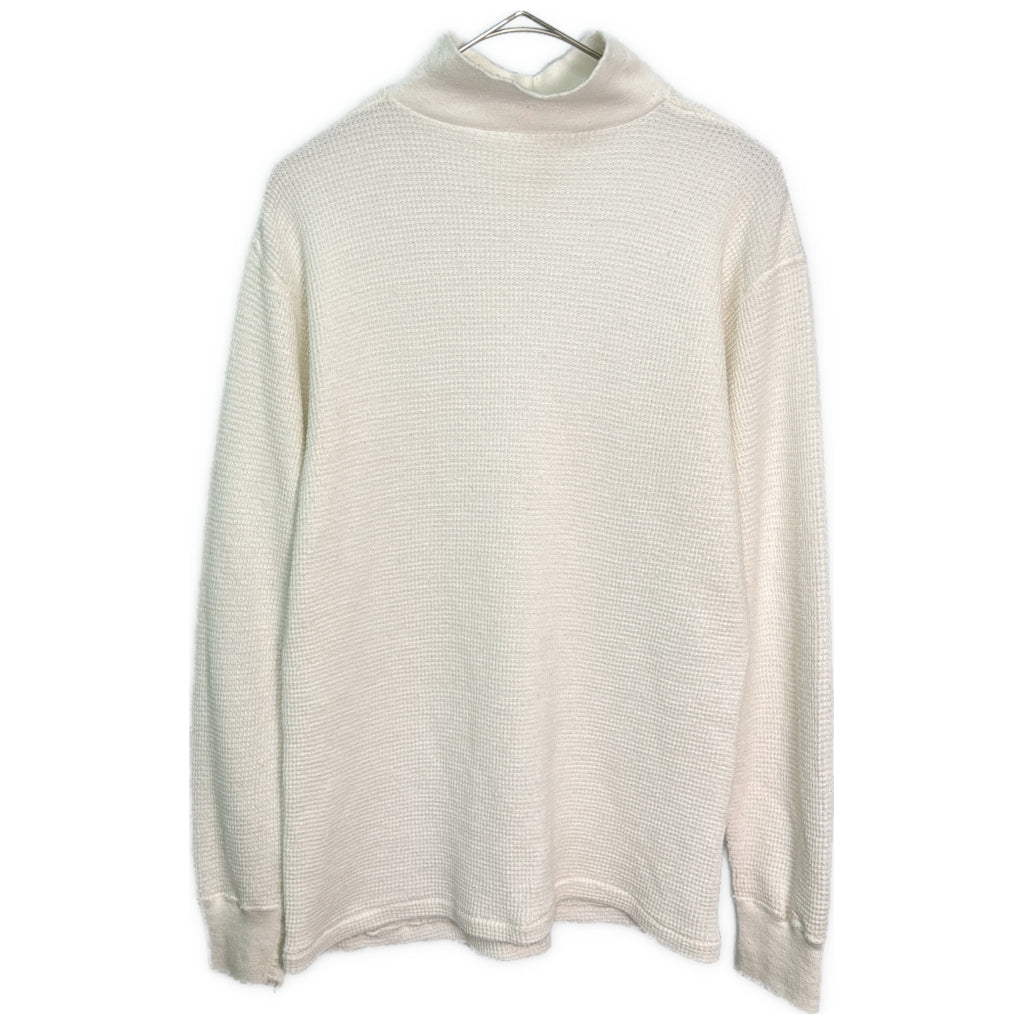 U.S.AIRFORCE Long Sleeve T-Shirt