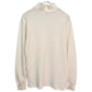 U.S.AIRFORCE Long Sleeve T-Shirt