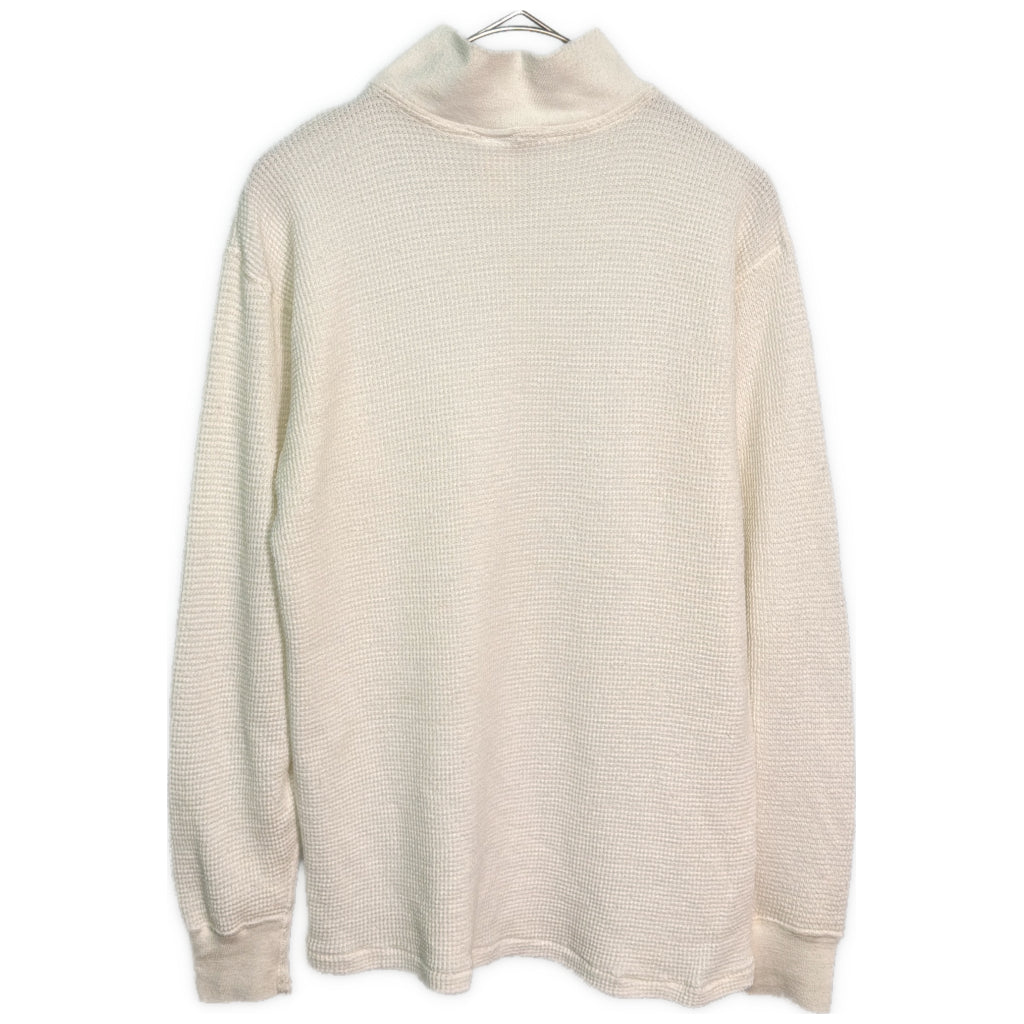 U.S.AIRFORCE Long Sleeve T-Shirt