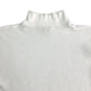 U.S.AIRFORCE Long Sleeve T-Shirt