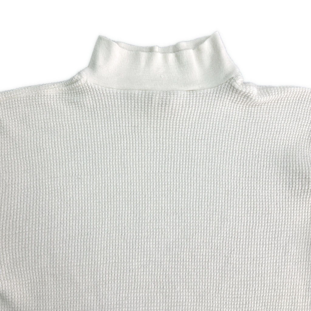 U.S.AIRFORCE Long Sleeve T-Shirt