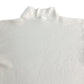 U.S.AIRFORCE Long Sleeve T-Shirt