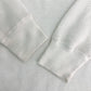 U.S.AIRFORCE Long Sleeve T-Shirt