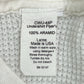 U.S.AIRFORCE Long Sleeve T-Shirt