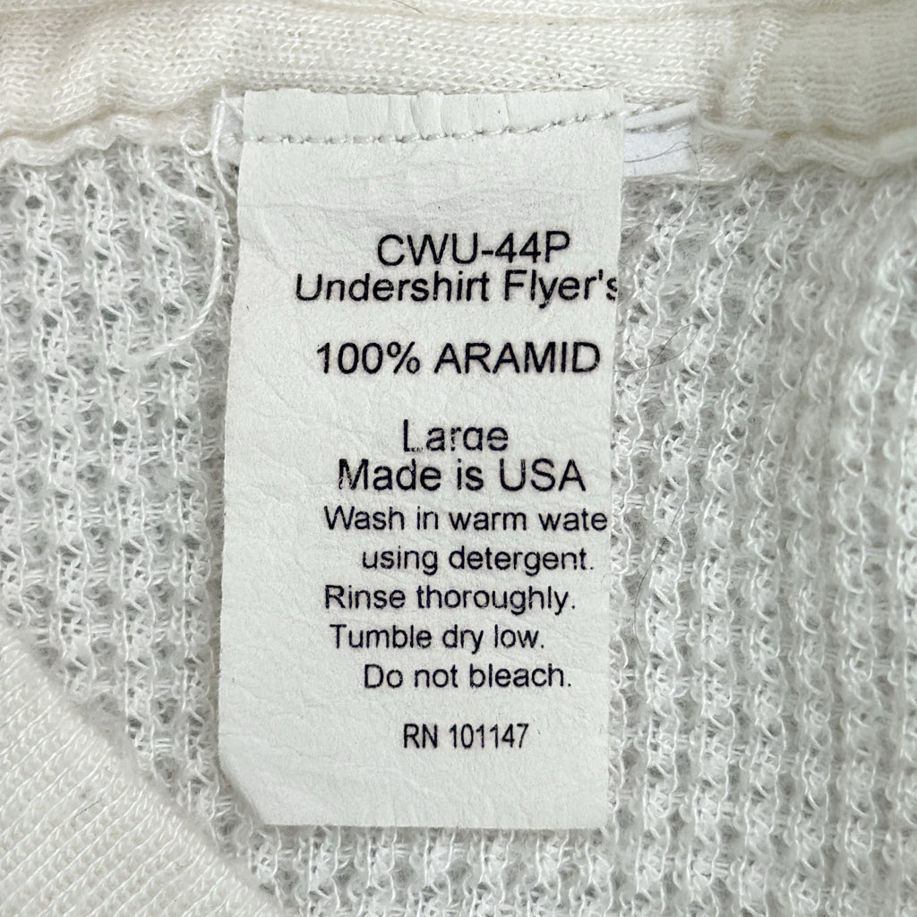 U.S.AIRFORCE Long Sleeve T-Shirt