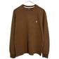 Polo by Ralph Lauren Long Sleeve T-Shirt