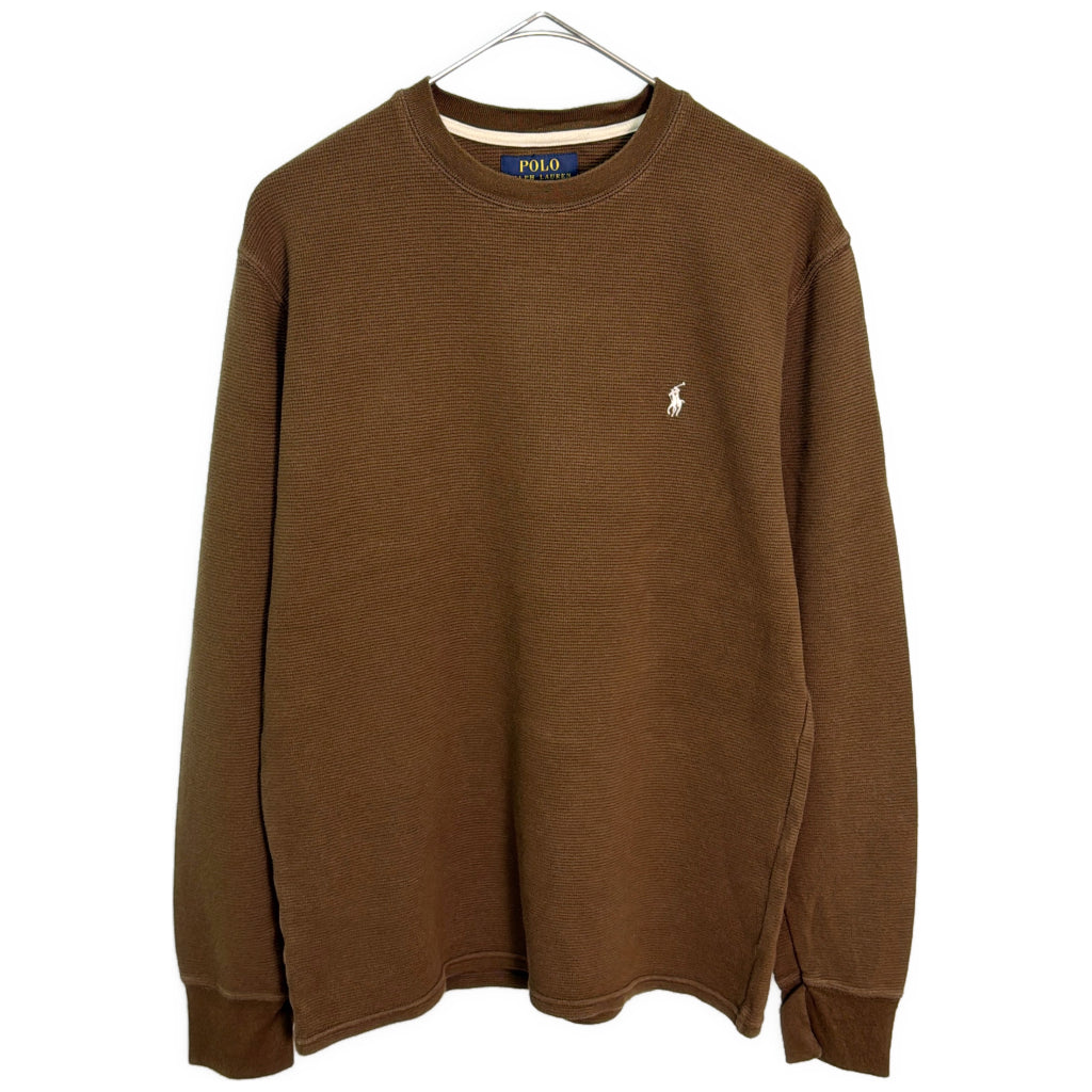 Polo by Ralph Lauren Long Sleeve T-Shirt