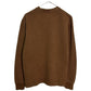 Polo by Ralph Lauren Long Sleeve T-Shirt