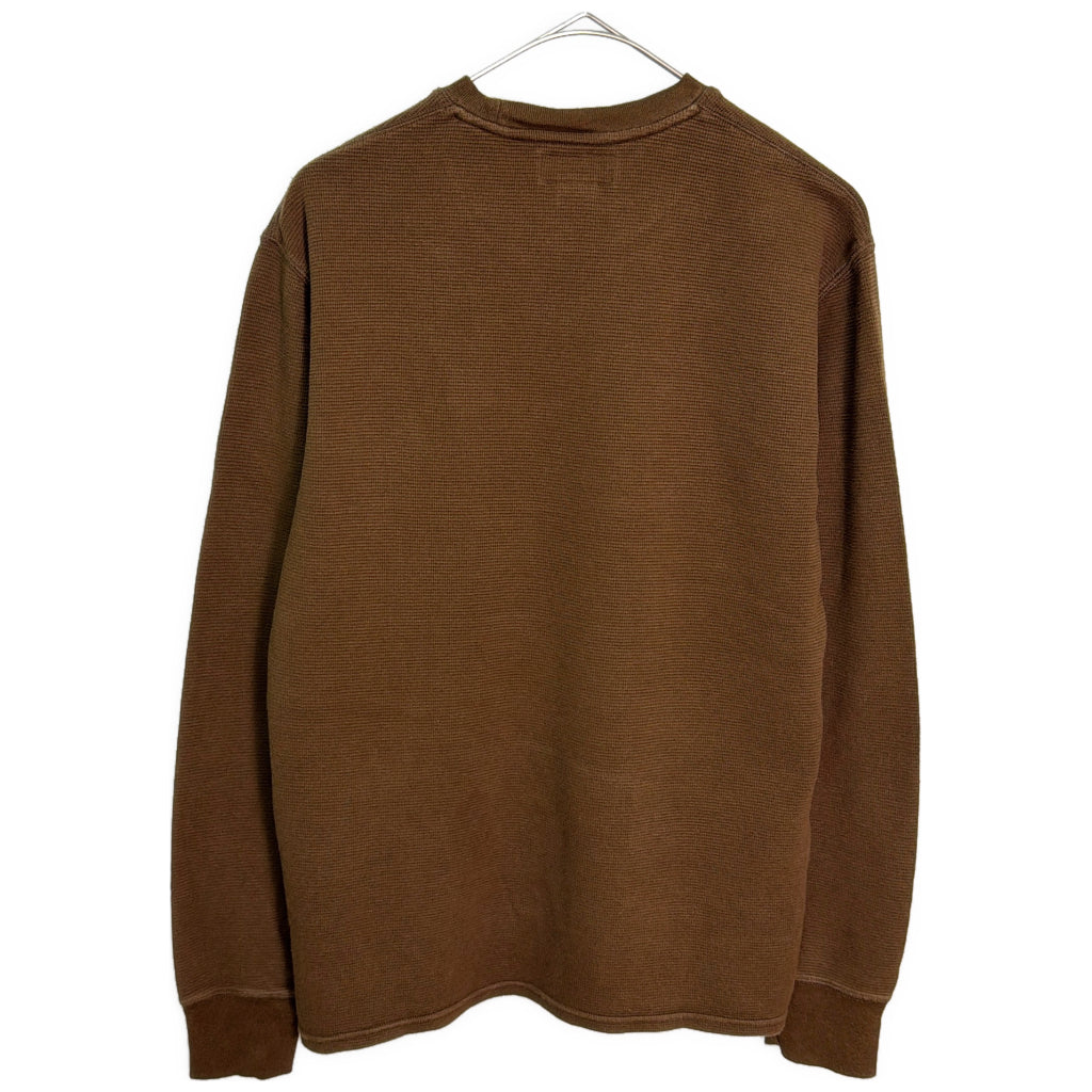 Polo by Ralph Lauren Long Sleeve T-Shirt