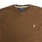 Polo by Ralph Lauren Long Sleeve T-Shirt