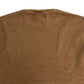 Polo by Ralph Lauren Long Sleeve T-Shirt
