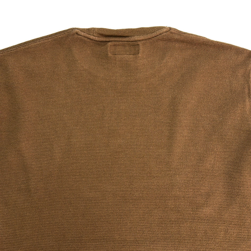 Polo by Ralph Lauren Long Sleeve T-Shirt