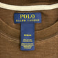 Polo by Ralph Lauren Long Sleeve T-Shirt