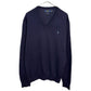 Polo by Ralph Lauren V-Neck Sweater