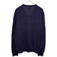 Polo by Ralph Lauren V-Neck Sweater