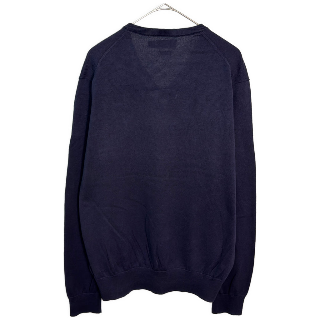 Polo by Ralph Lauren V-Neck Sweater