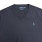 Polo by Ralph Lauren V-Neck Sweater