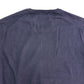 Polo by Ralph Lauren V-Neck Sweater