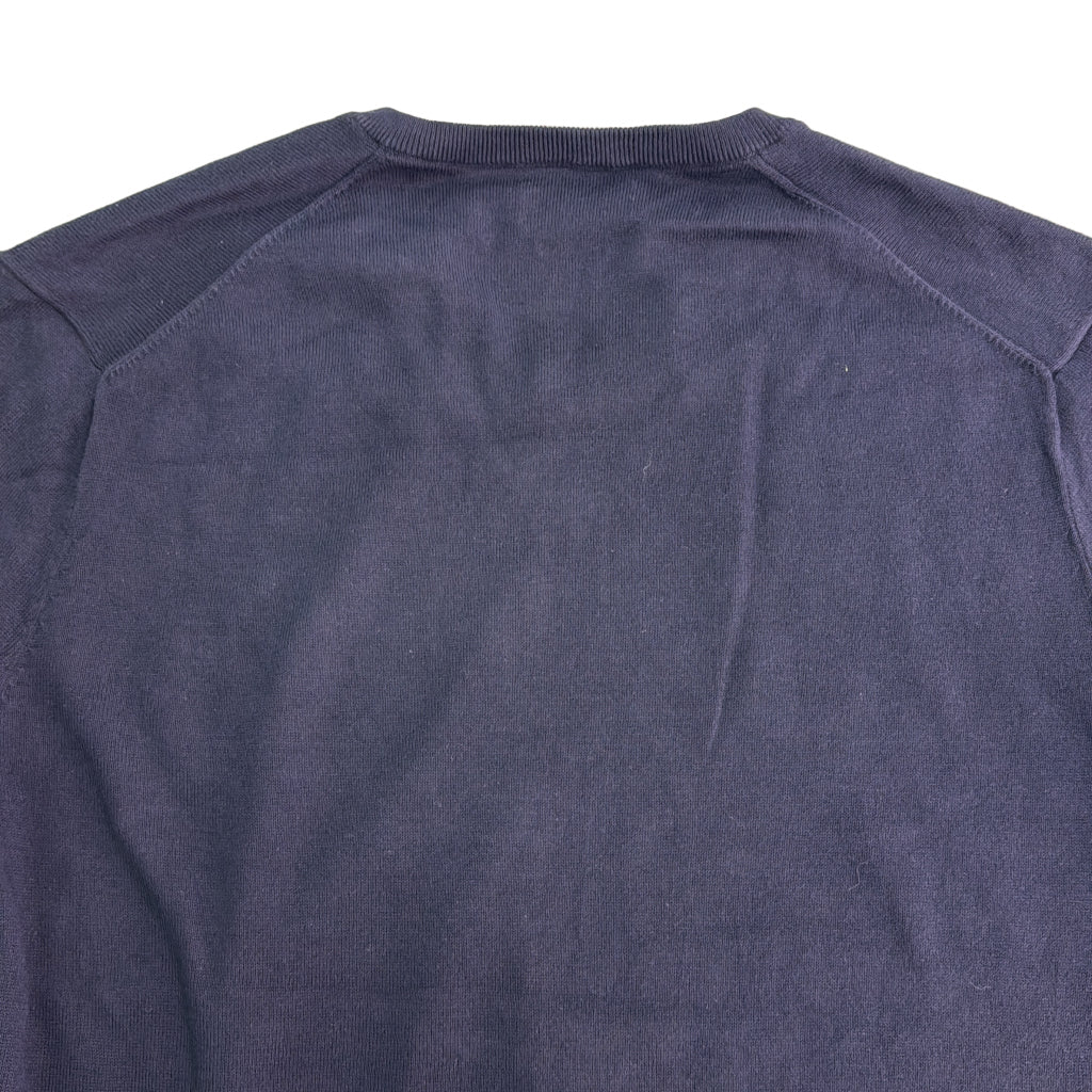 Polo by Ralph Lauren V-Neck Sweater