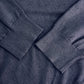 Polo by Ralph Lauren V-Neck Sweater