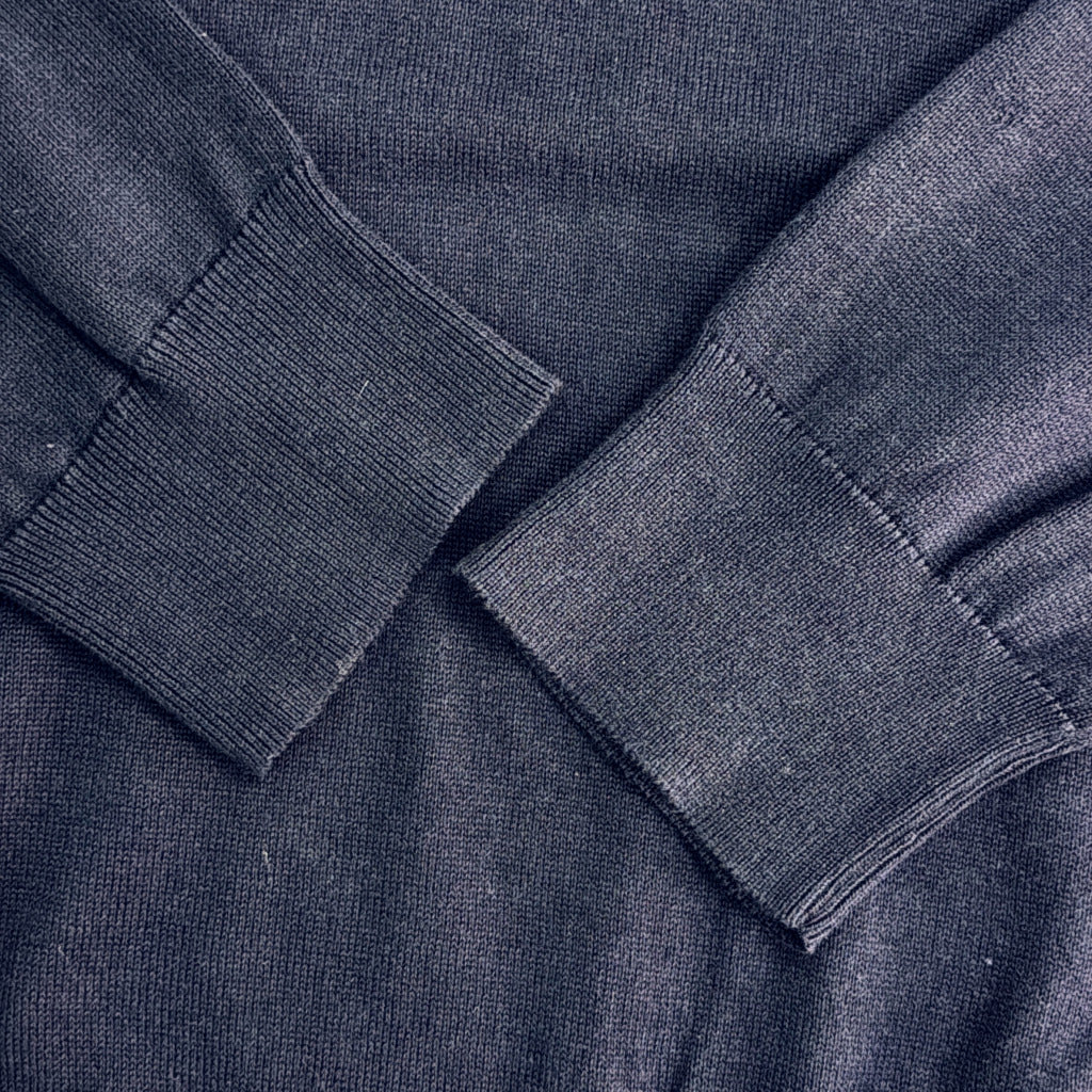 Polo by Ralph Lauren V-Neck Sweater