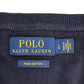 Polo by Ralph Lauren V-Neck Sweater