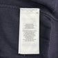 Polo by Ralph Lauren V-Neck Sweater