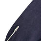 Polo by Ralph Lauren V-Neck Sweater
