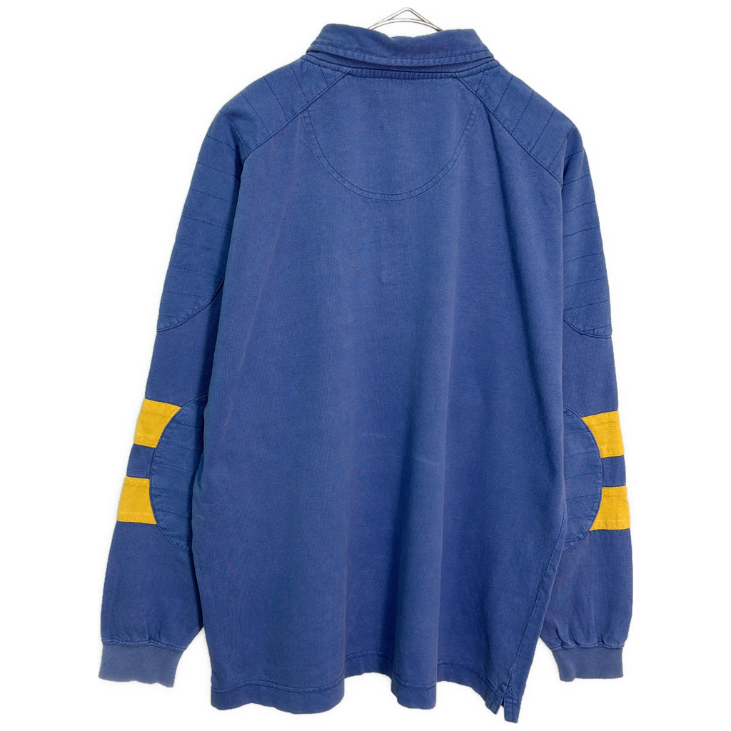 90s GAP Rugby Shirt