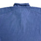 90s GAP Rugby Shirt