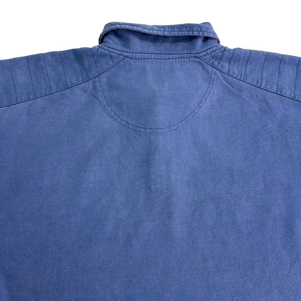 90s GAP Rugby Shirt
