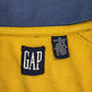 90s GAP Rugby Shirt