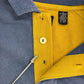 90s GAP Rugby Shirt