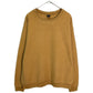 90s LANDS' END Plain Sweat