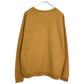 90s LANDS' END Plain Sweat