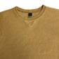 90s LANDS' END Plain Sweat
