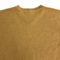 90s LANDS' END Plain Sweat