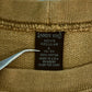 90s LANDS' END Plain Sweat