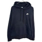 NIKE Logo Hoodie