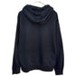 NIKE Logo Hoodie