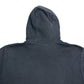 NIKE Logo Hoodie