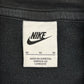 NIKE Logo Hoodie