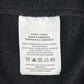 NIKE Logo Hoodie
