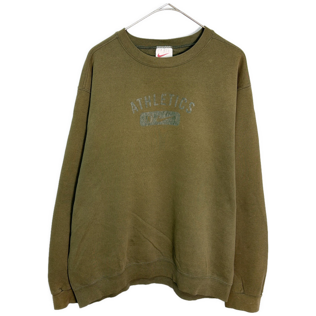 90s NIKE Sweat